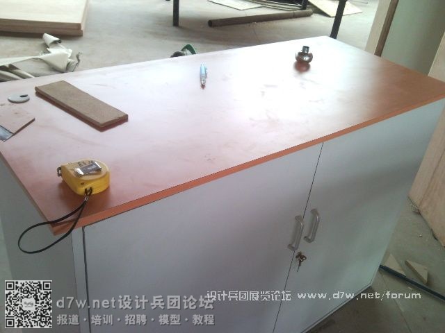 12_SNC00130.jpg