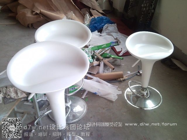 13_SNC00134.jpg