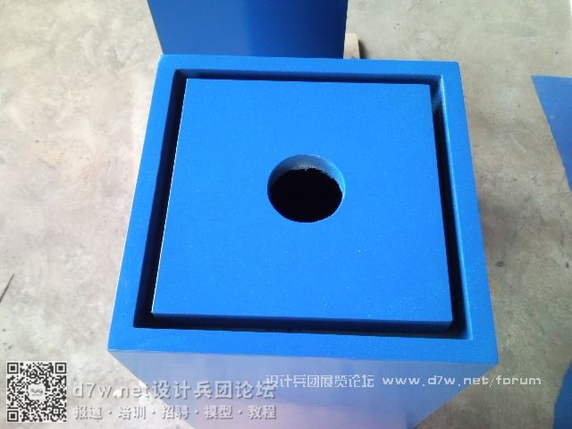 14_SNC00141.jpg