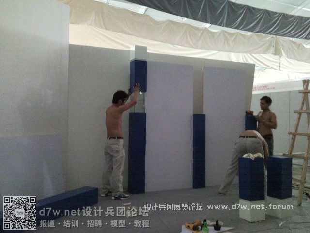 15_SNC00162.jpg