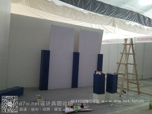 17_SNC00164.jpg