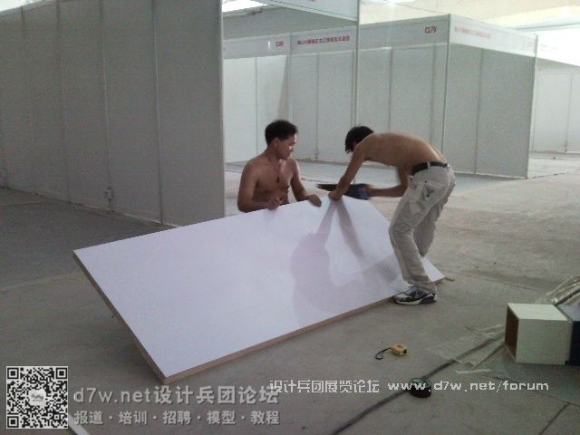 19_SNC00166.jpg