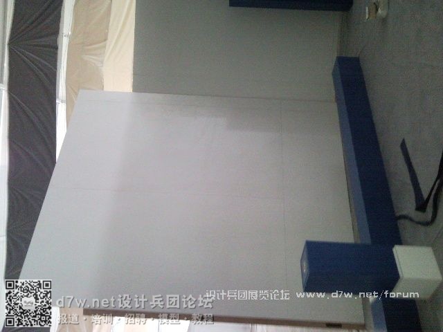 18_SNC00165.jpg