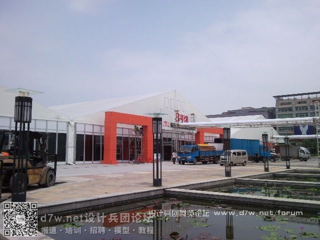 20_SNC00168.jpg