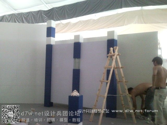 21_SNC00171.jpg