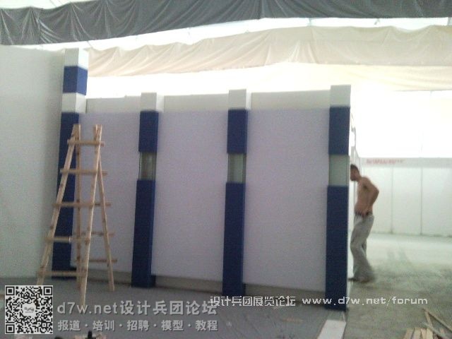 22_SNC00175.jpg