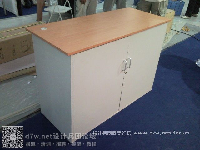 28_SNC00198.jpg