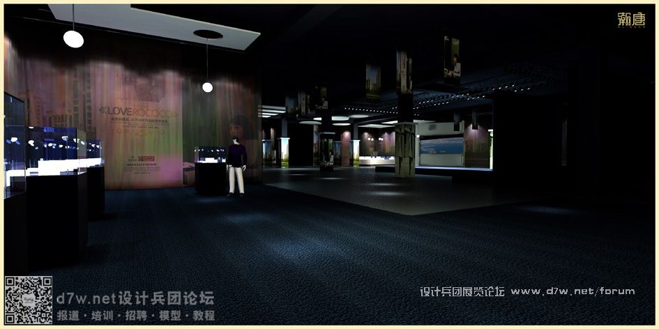3_鱦.jpg