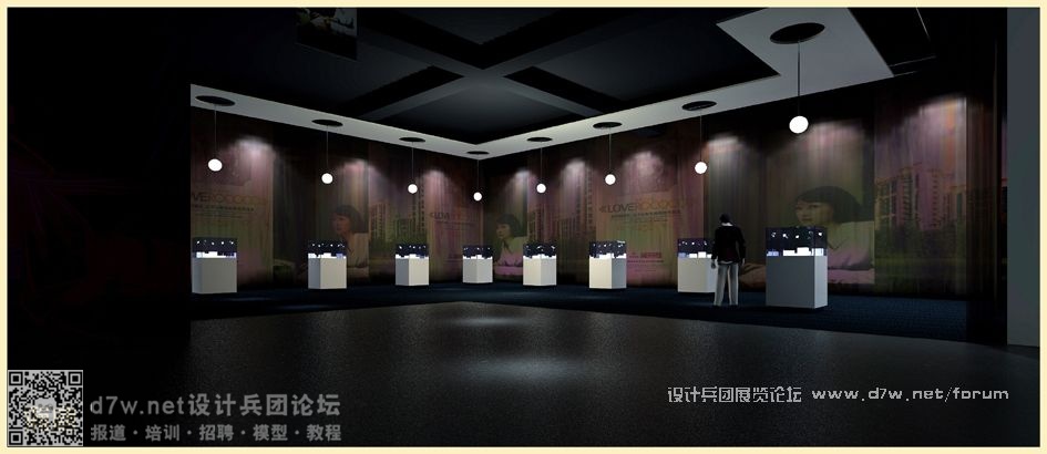 4_鱦չʾ.jpg