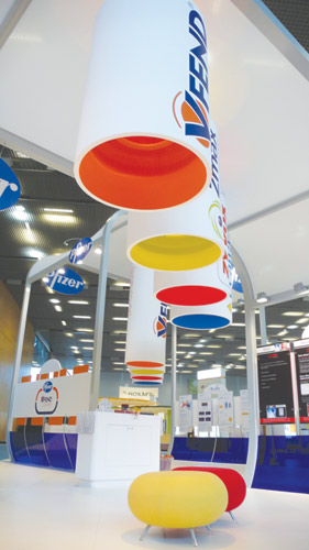 58_pfizer_L1000714_BIG.jpg