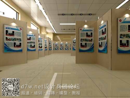 7_5ea32e9bg7160617c168a&amp;690.jpg