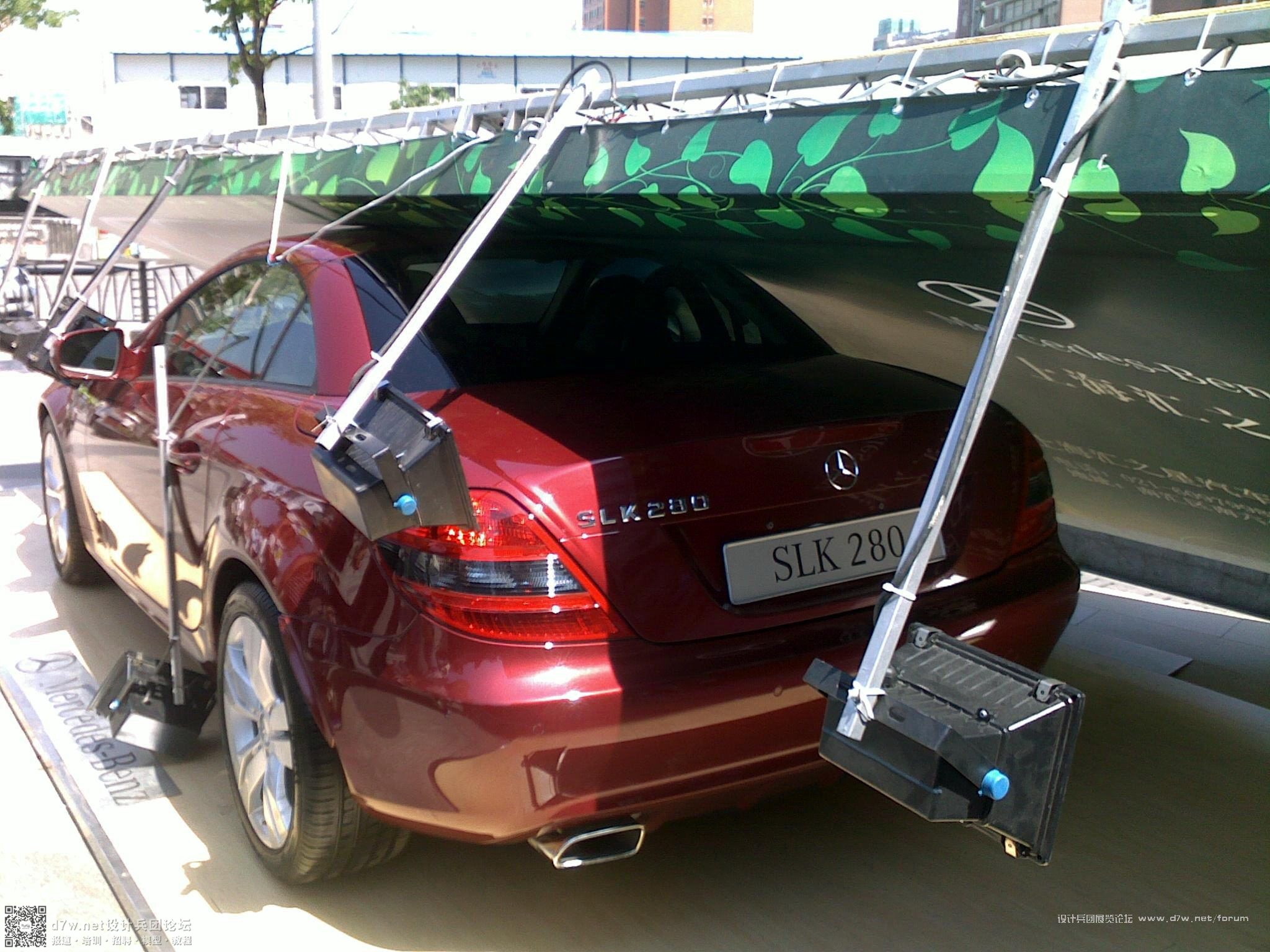 3_20090509155.jpg