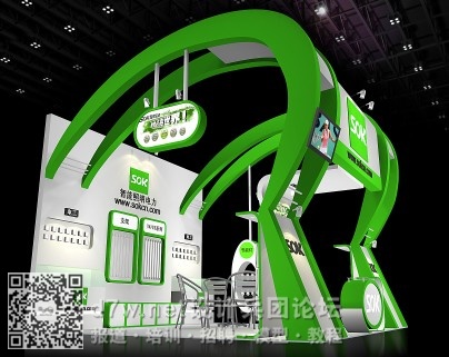 7_未命名7.jpg