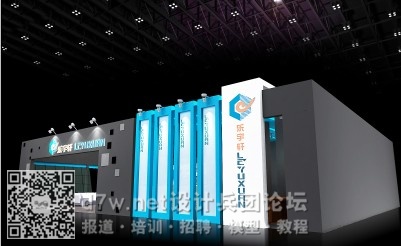 2_未命名2 (1).jpg