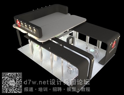 5_未命名5 (1).jpg
