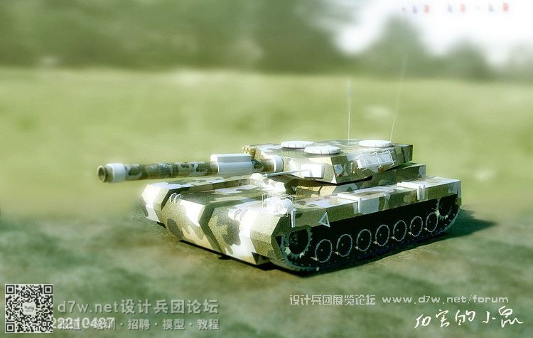 13_a10.jpg