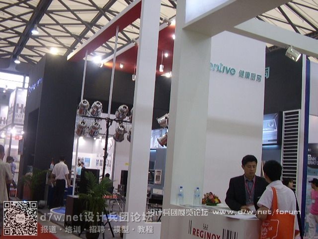 3_STA40224.jpg