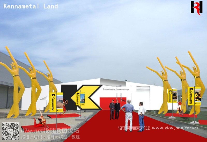 4_Tent-Gate decoration_ͼ.jpg