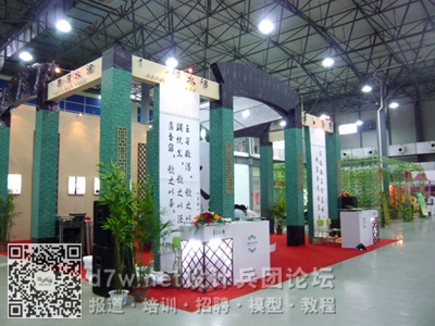 17_P1030015 (1).jpg