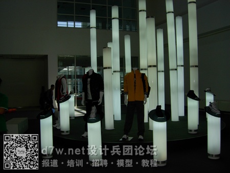 12_DSCN0172 (1).jpg