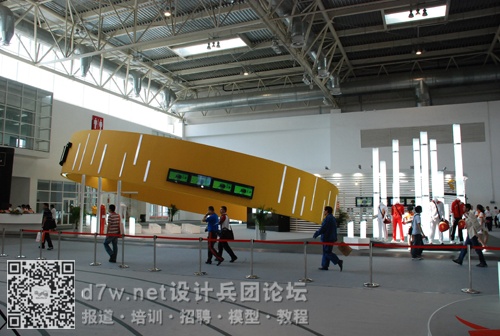 14_岩_0219.jpg