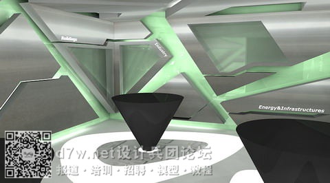 19_001_3_ͼ.jpg