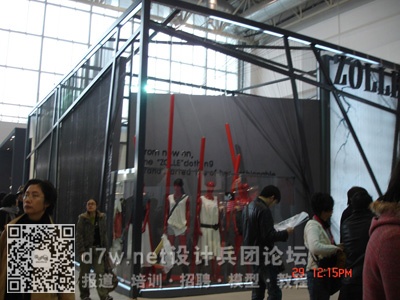 2_2_77535_bcaaca5d4dc2418.jpg