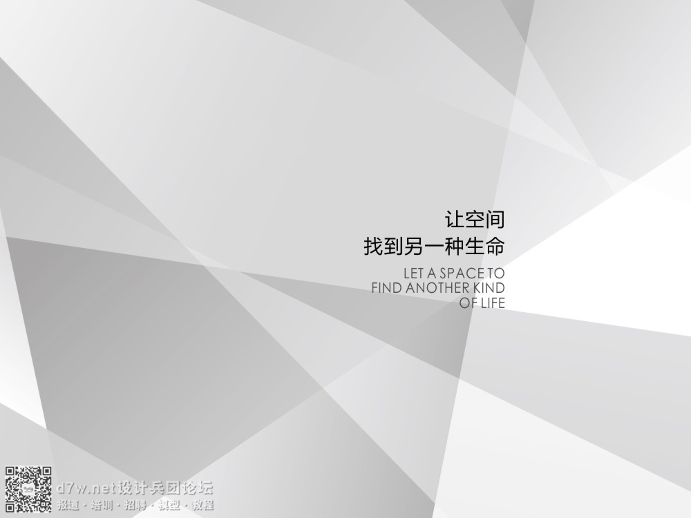 Ʒչʾ-01.jpg
