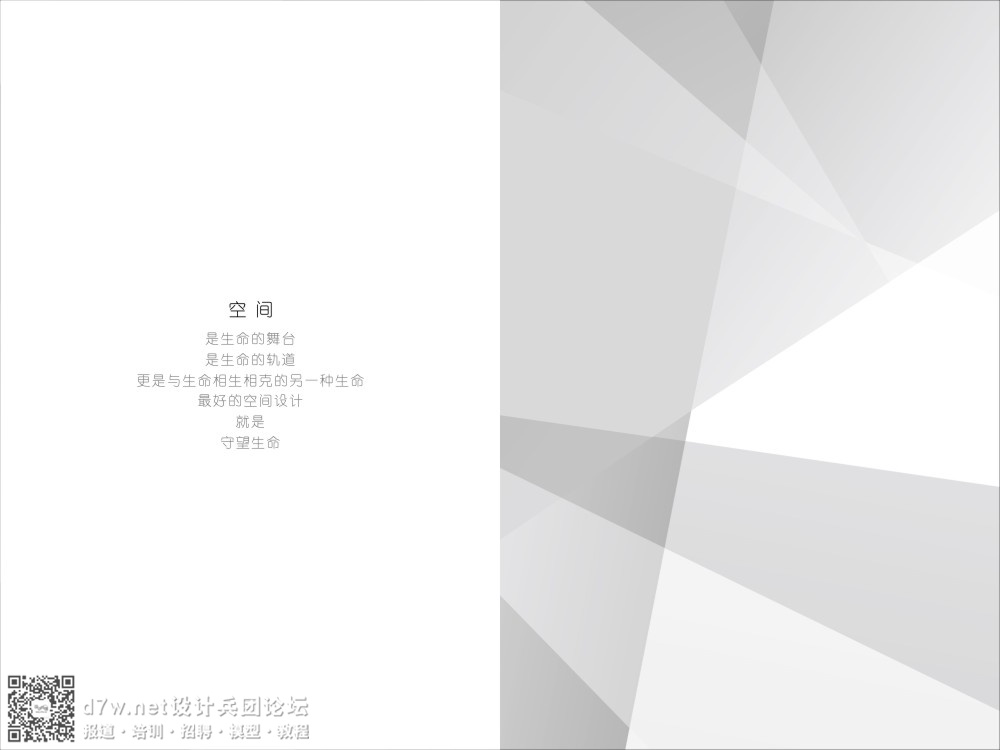 Ʒչʾ-02.jpg