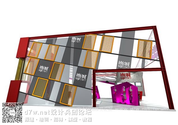 1_shangcheng002.jpg