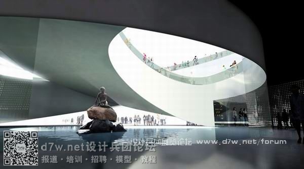2_Danish-Pavilion-Expo2010-2.jpg
