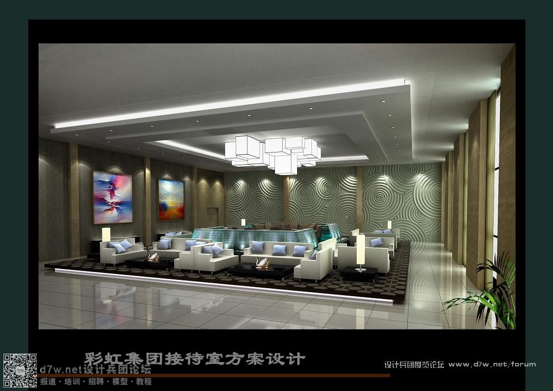 2_ʺ缯ŽӴҷ.jpg