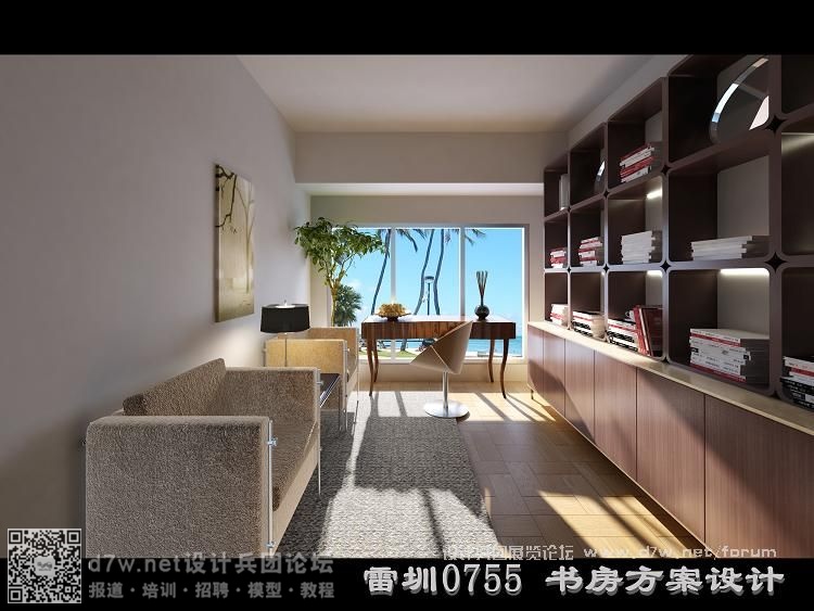 3_0755 鷿Ʒ2.jpg