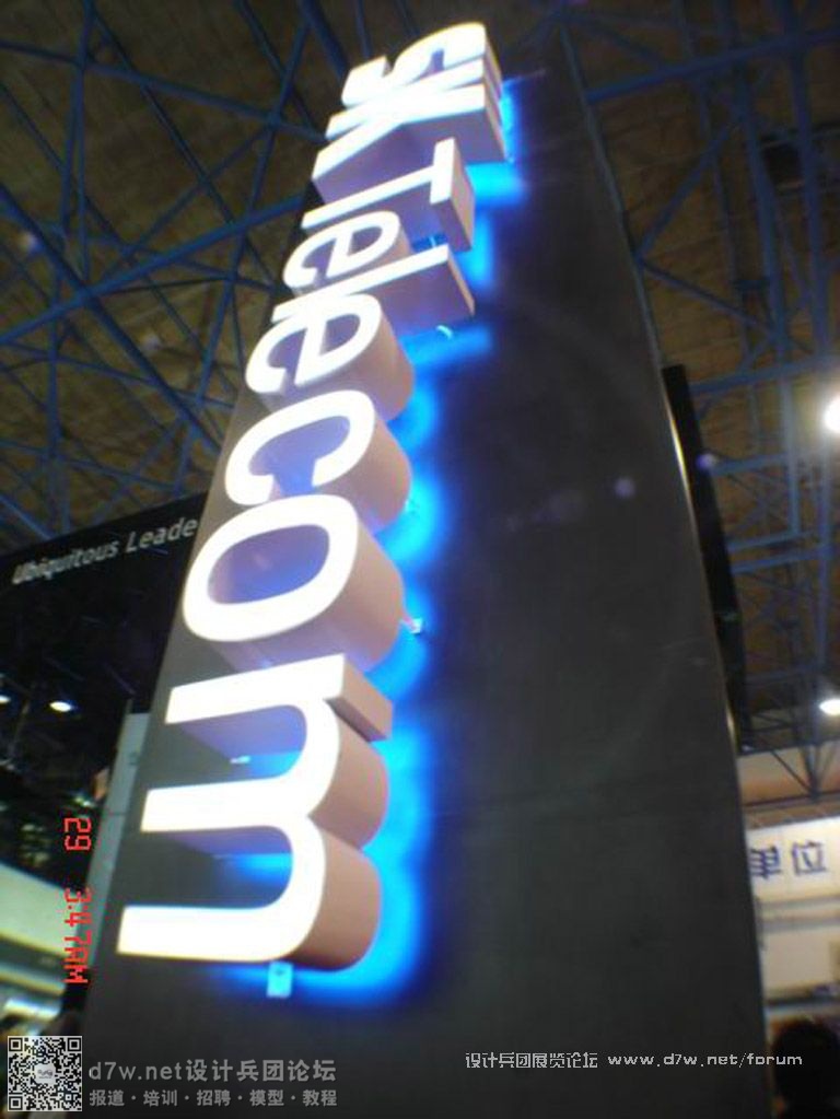4_0WLl_000031.jpg