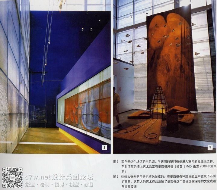 6_0ZUi_46.jpg
