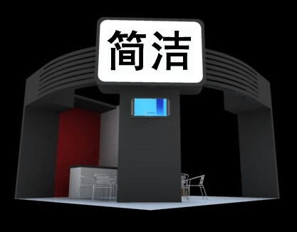 1_新人发图.gif
