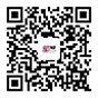 qrcode_for_gh_a2687a3afe1f_258.jpg