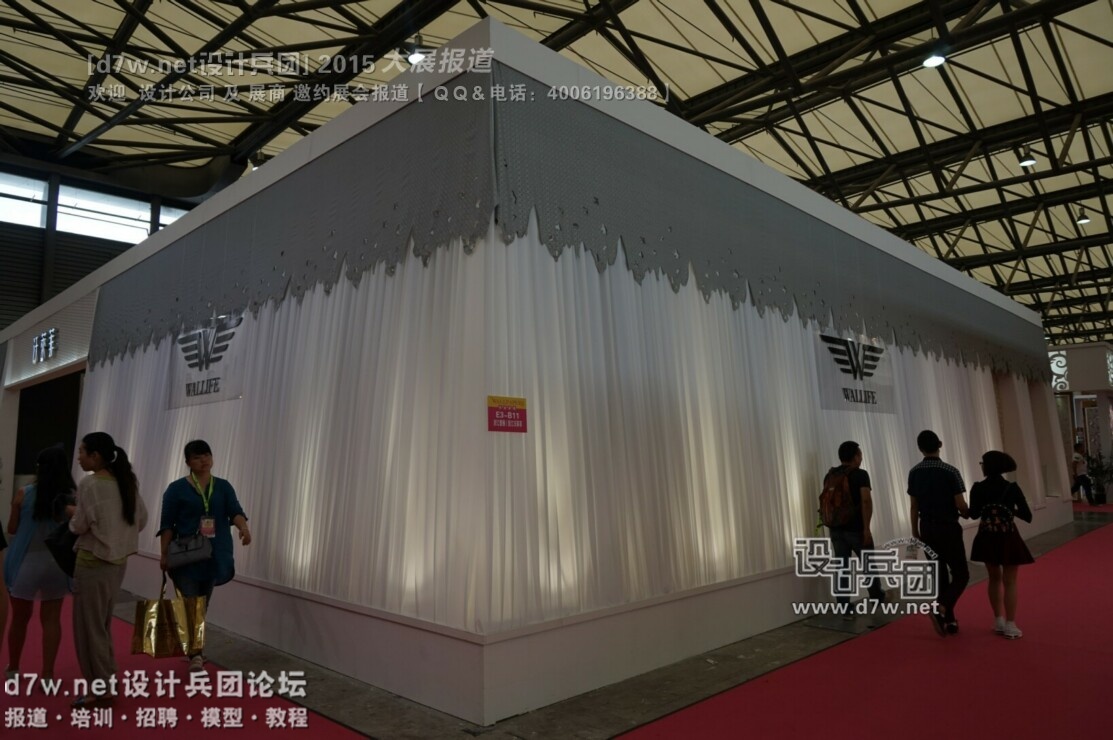 设计兵团-15上海壁纸展 (16).jpg