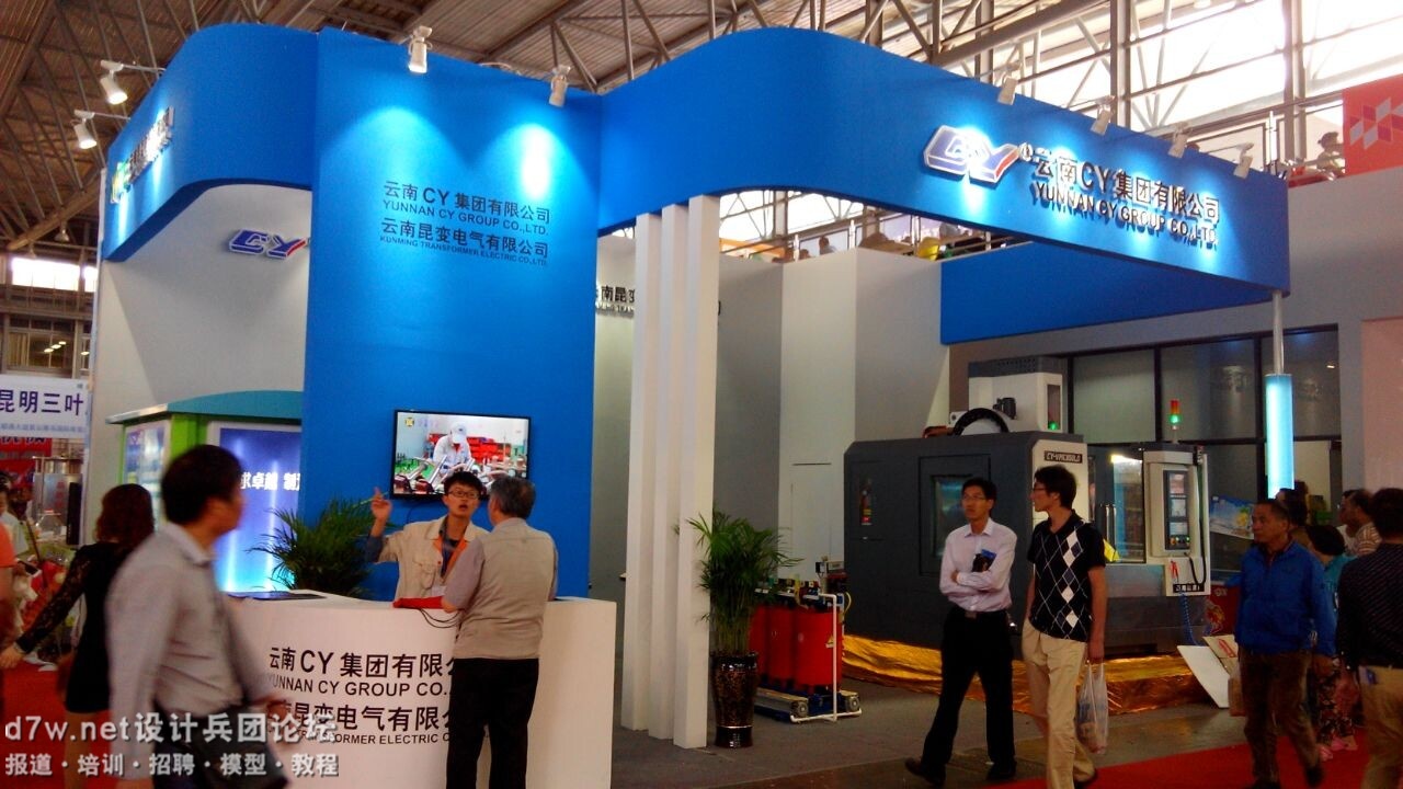 QQͼƬ20140717142003.jpg