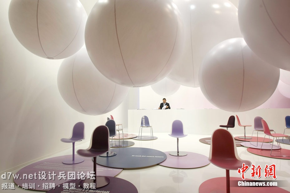 20110413171751404247.jpg