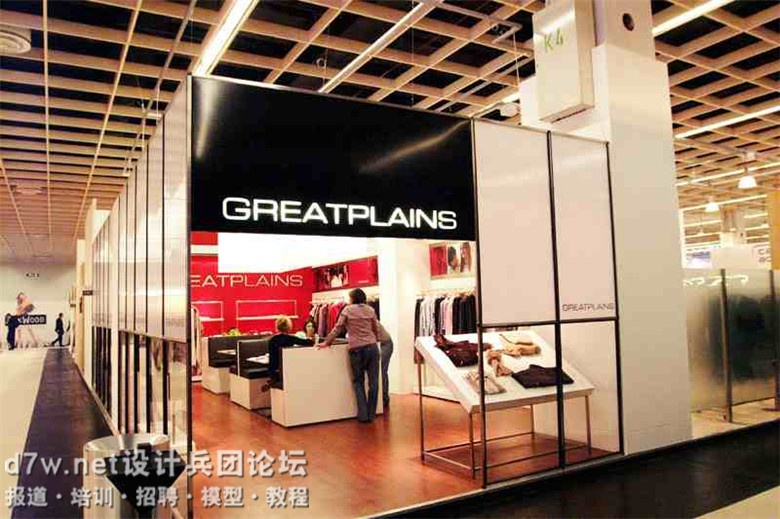 845741-015-embed.jpg