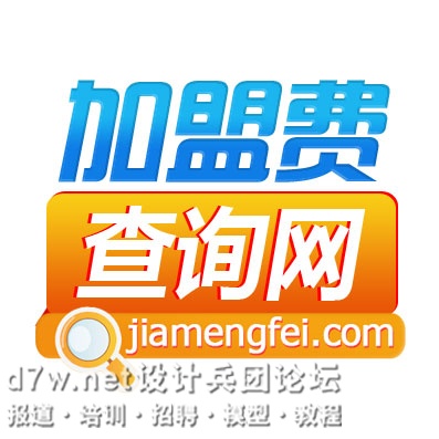 logo2.jpg