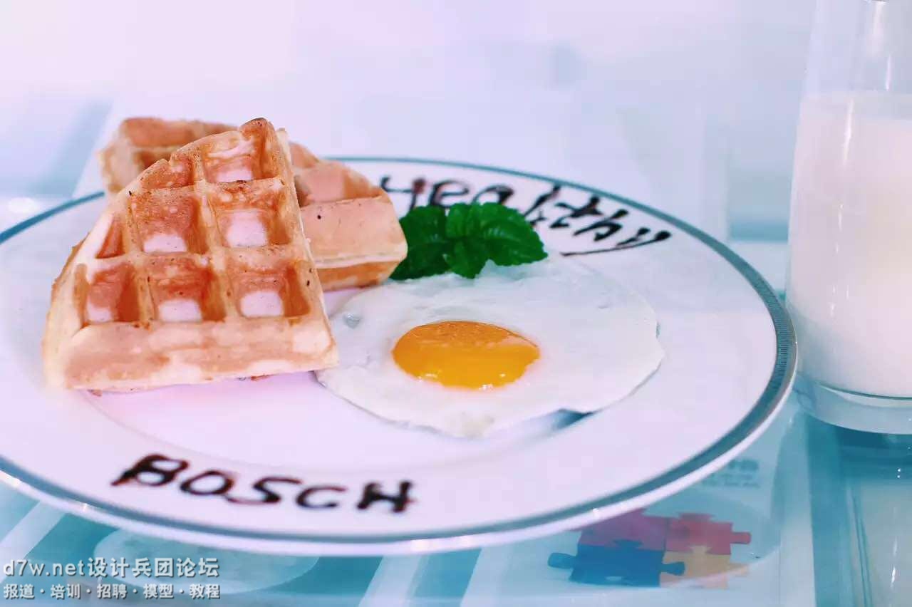 ȫѲչ