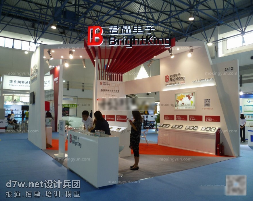 153955df6occ56omo85zi2.jpg