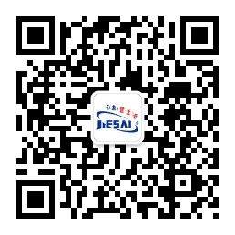 qrcode_for_gh_2e444e6f8bfc_258.jpg