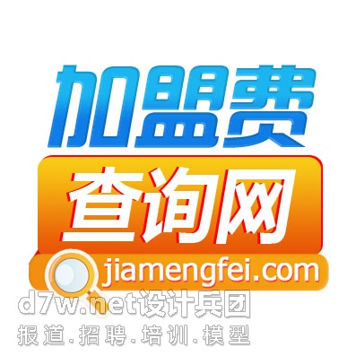 logo2 (1).jpg