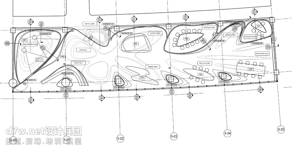 130502_Soho_2F_leasing_office_DD_A-01_overall_plan.jpg