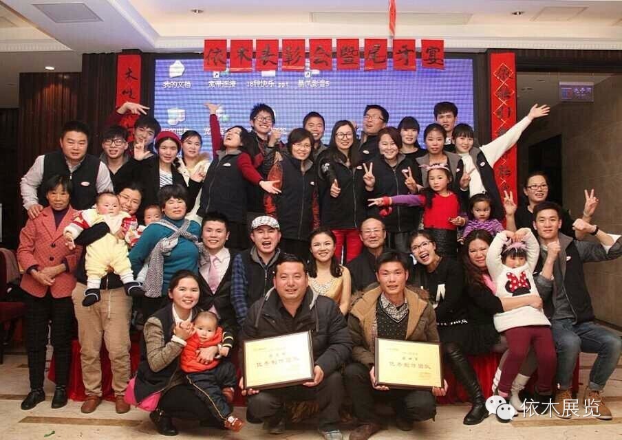 QQͼƬ20151229152937.jpg