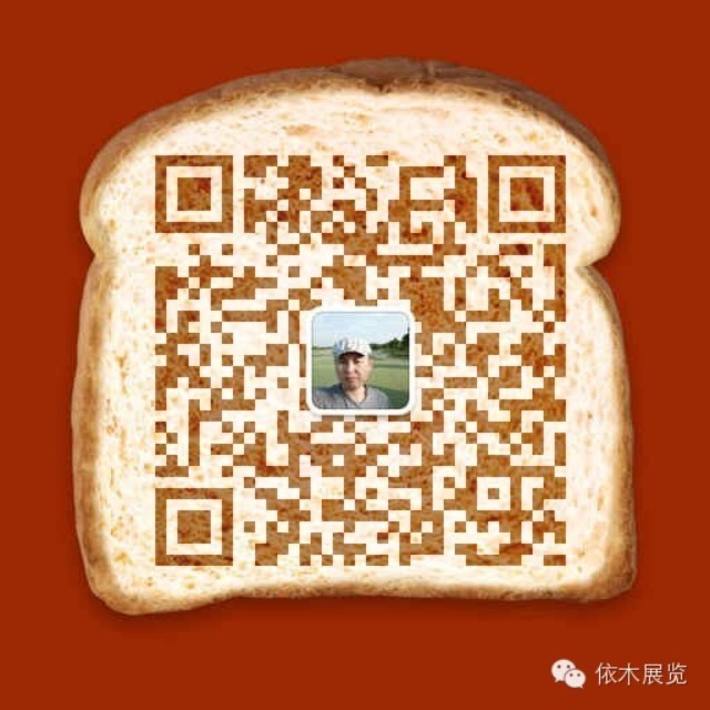QQͼƬ20151231103156.jpg