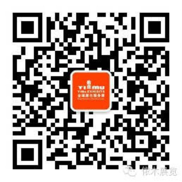 qrcode_for_gh_6978dcbf7030_258.jpg